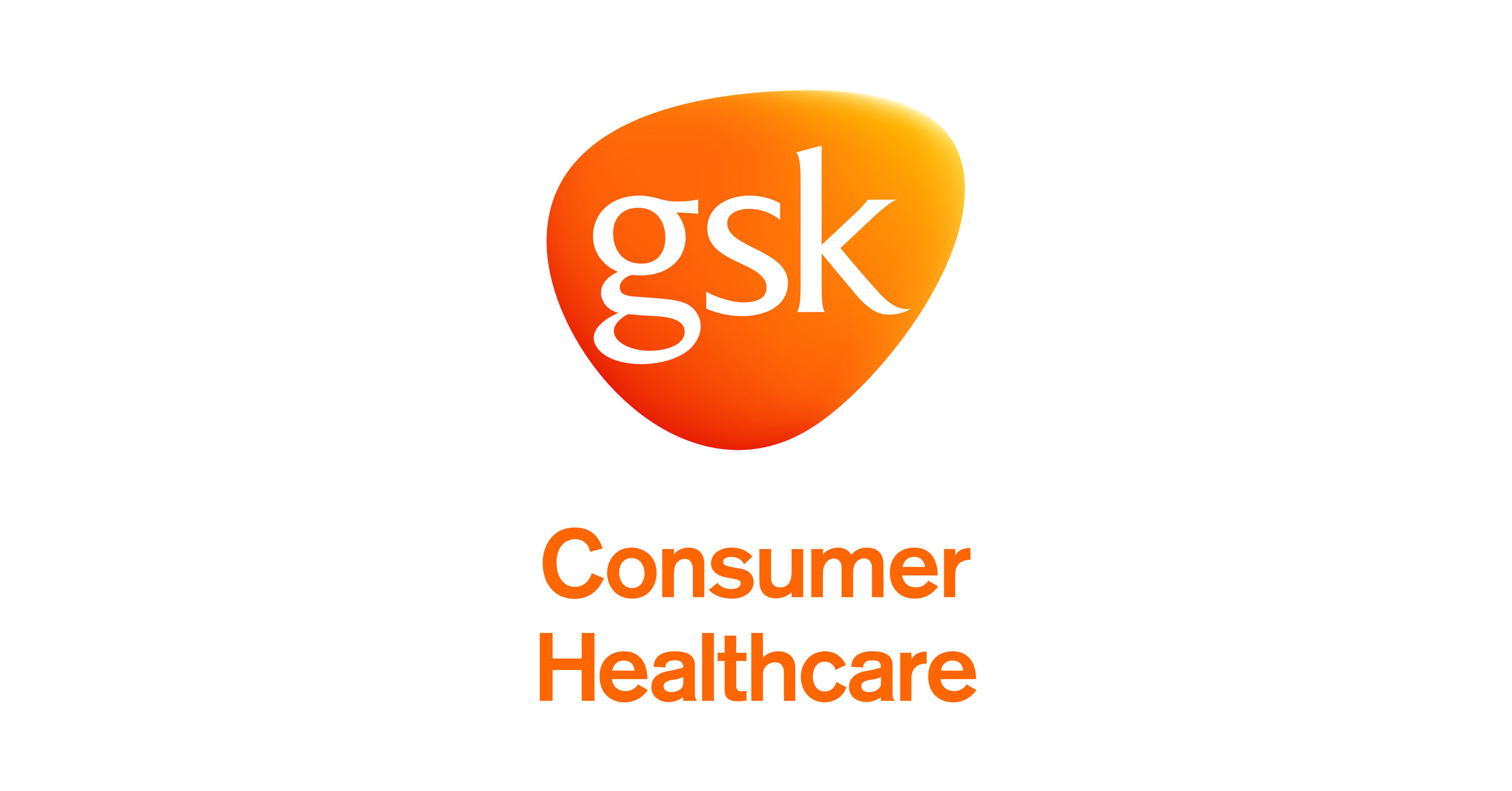 GlaxoSmithKline Consumer Healthcare