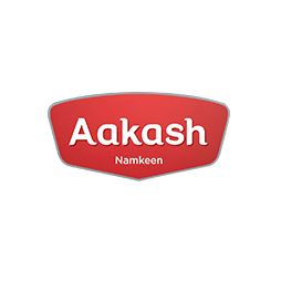 Aakash