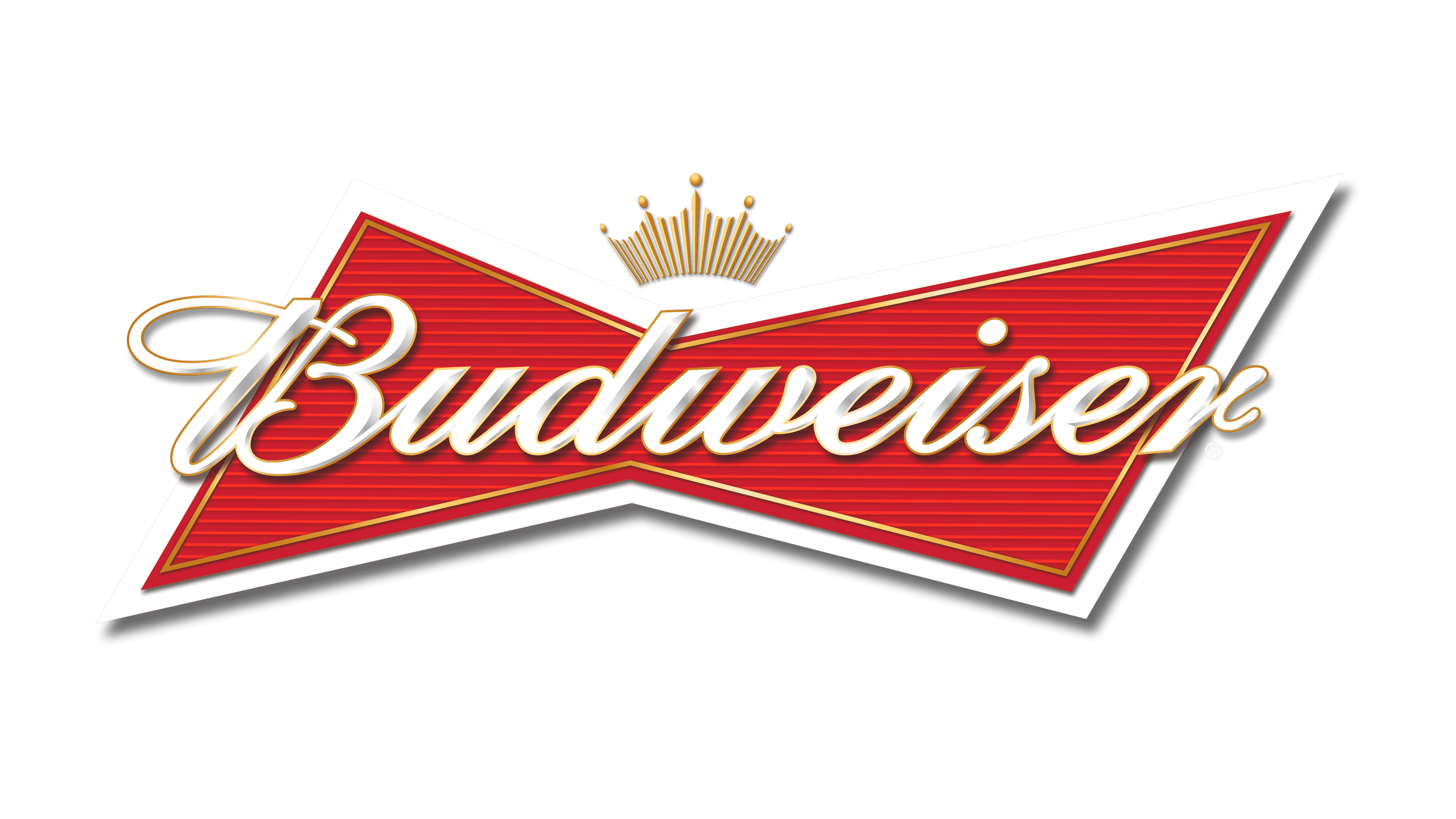 Budewiser