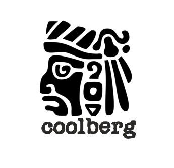 Coolberg