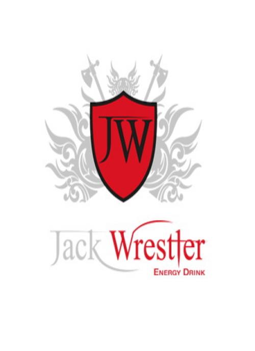 Jack Wrestler