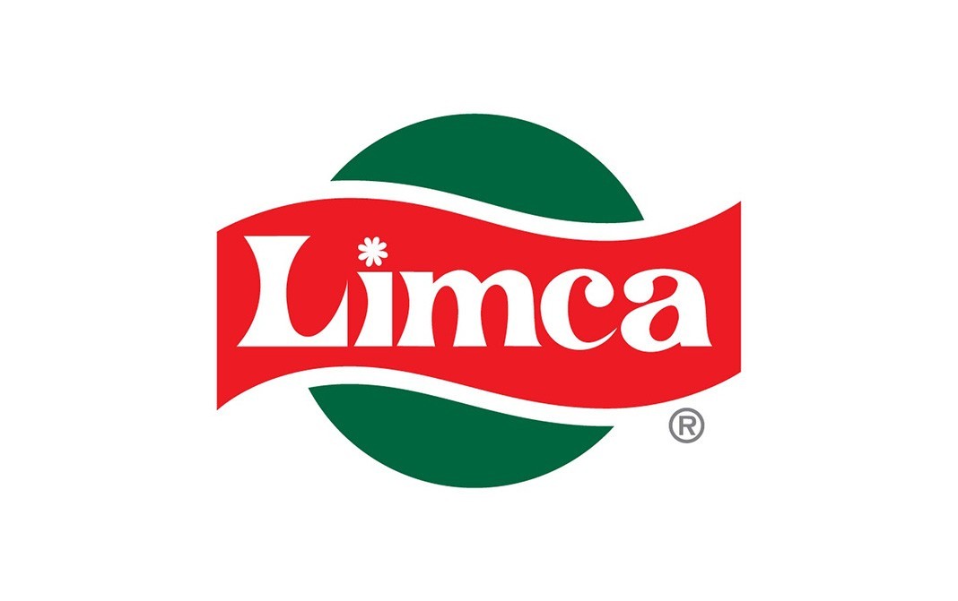 Limca