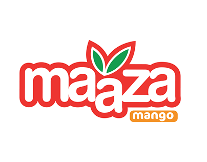 Maaza