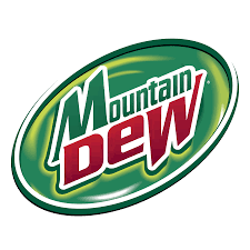 Mountain Dew