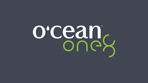 Ocean One8