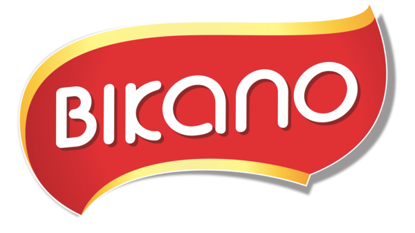 Bikano