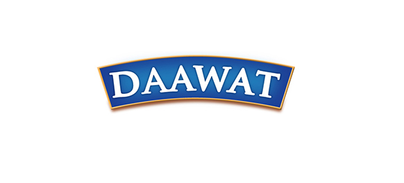 Daawat