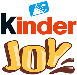 Kinder Joy