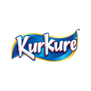 Kurkure