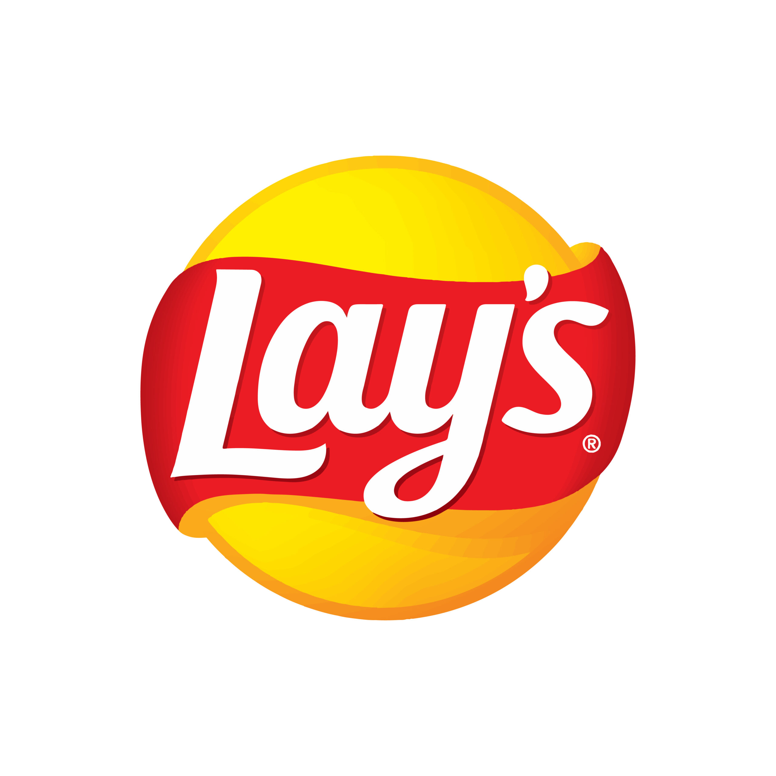 Lays