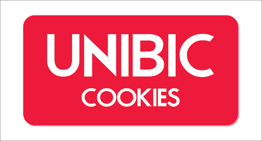 Unibic