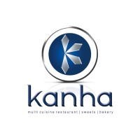 Kanha