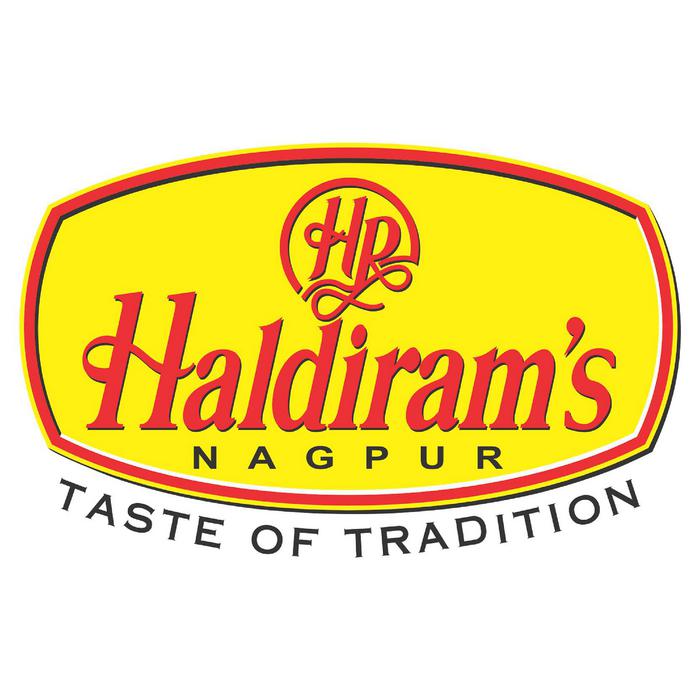 Haldiram