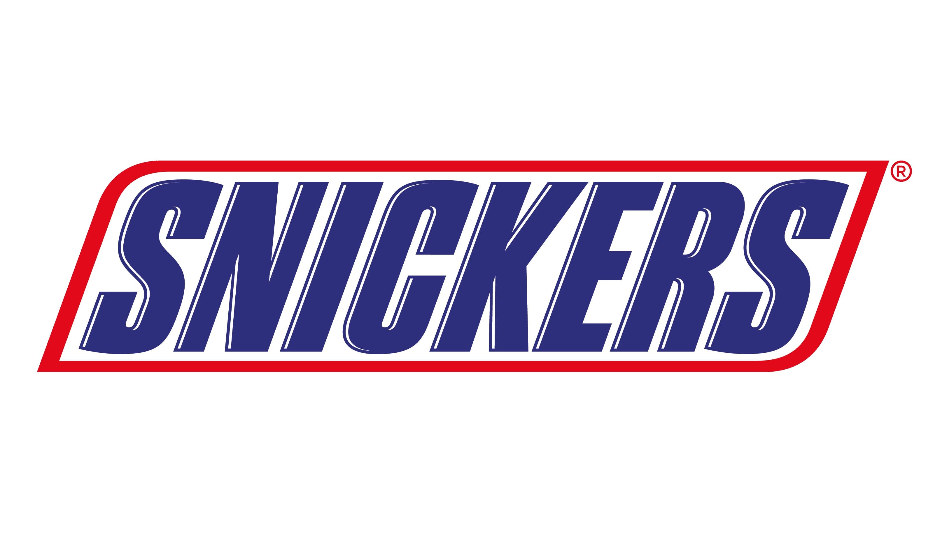 Snickers