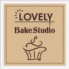 Lovely Bake Studio