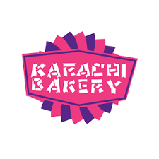 Karachi Bakery