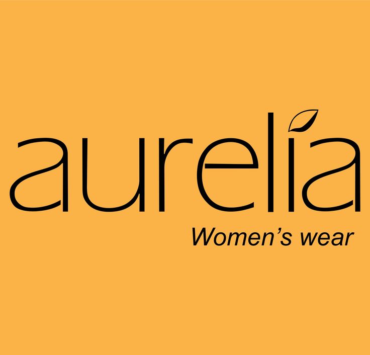 Aurelia