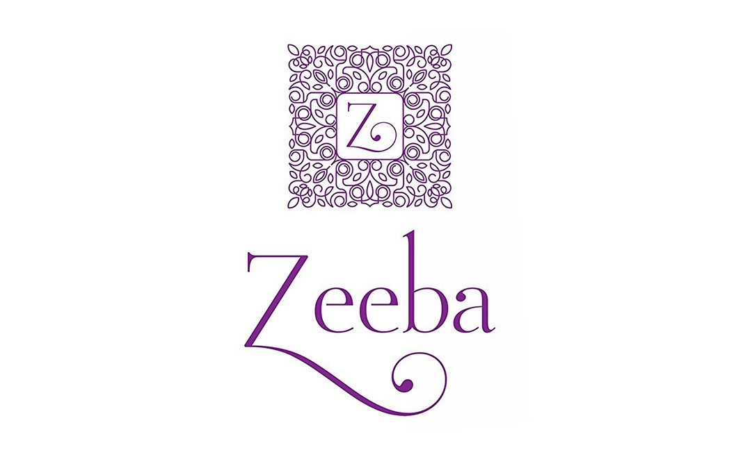 Zeeba