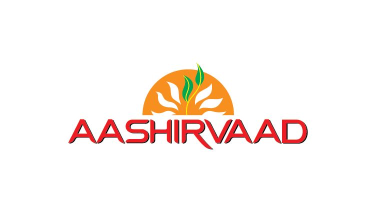 Aashirvad