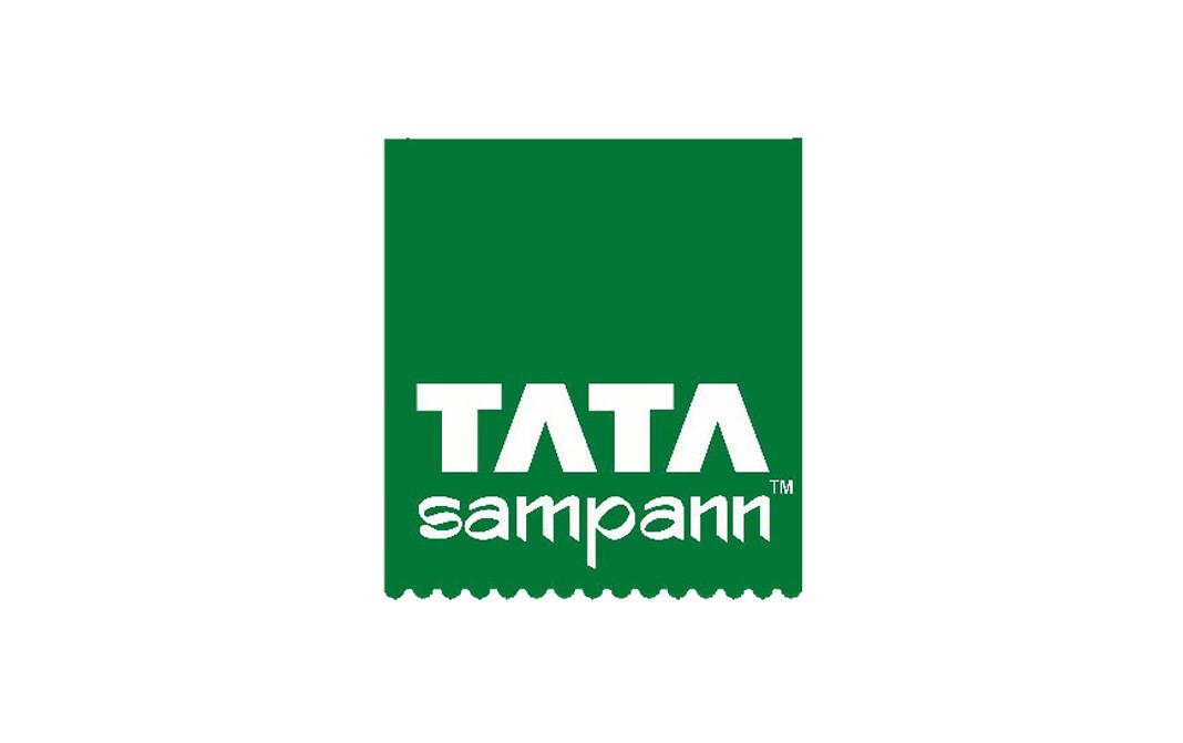 Tata Sampann