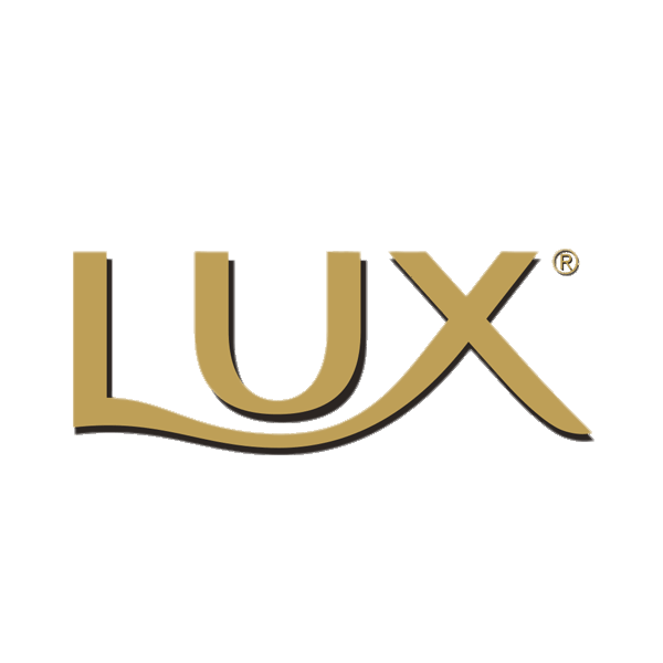 LUX