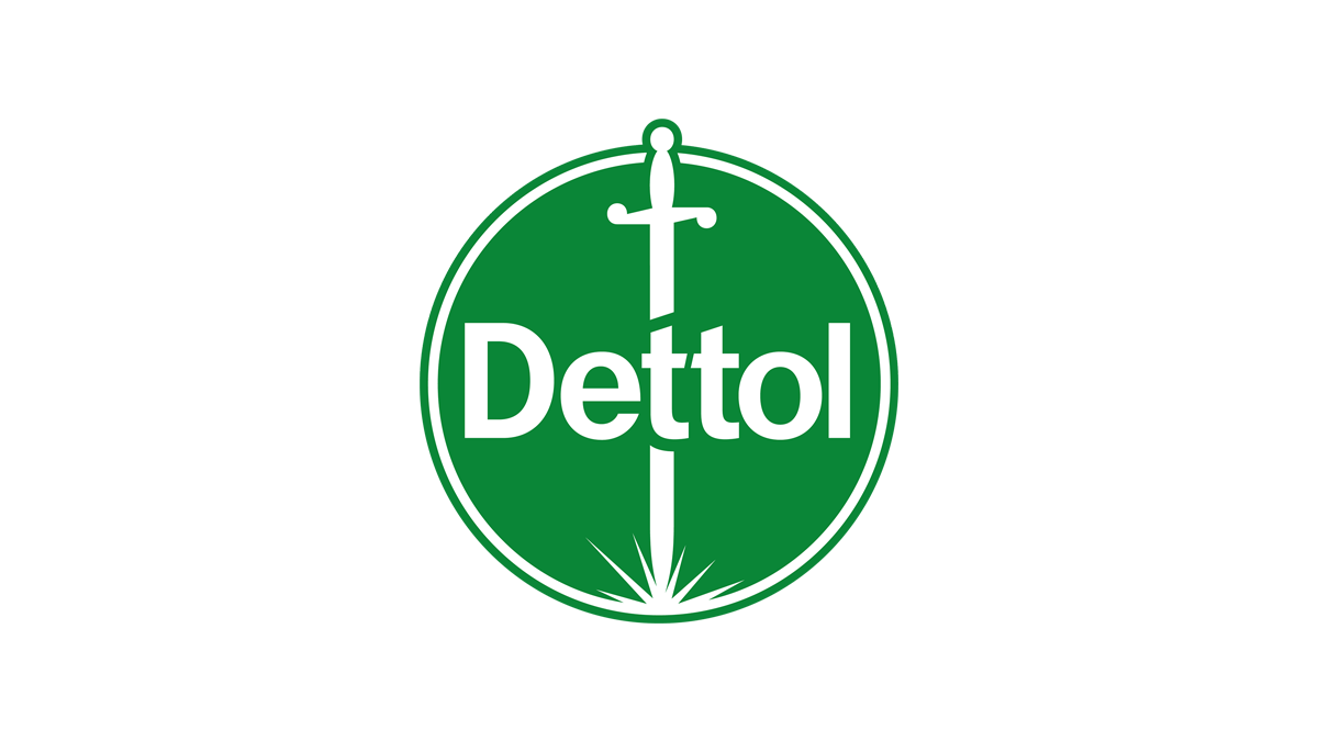 Dettol