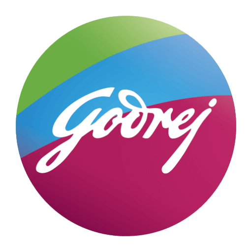 Godrej