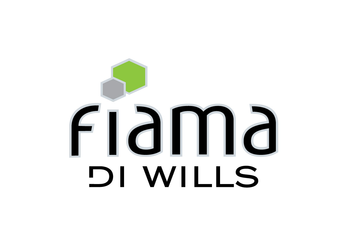 Fiama