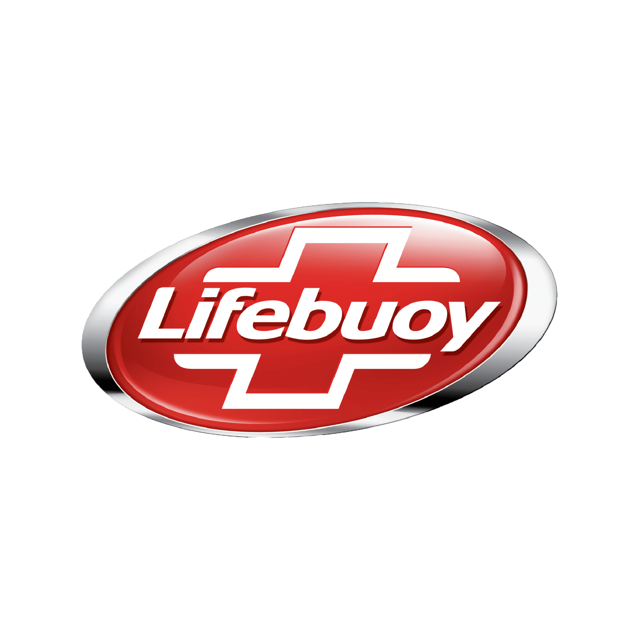 Lifebuoy