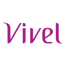 Vivel