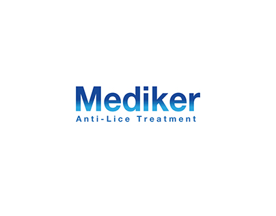 Mediker