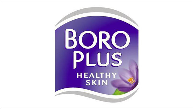 Boro Plus