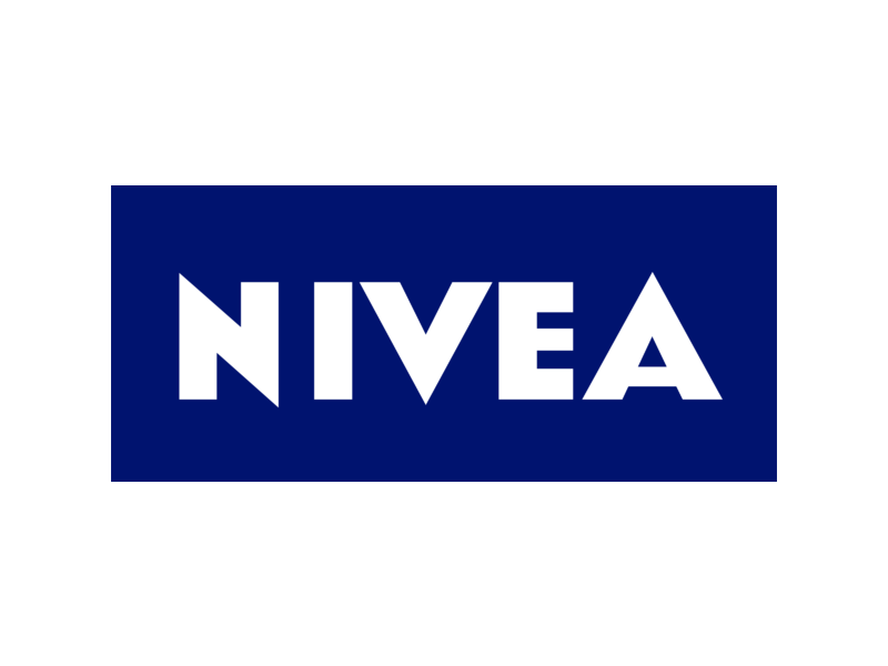 NIVEA