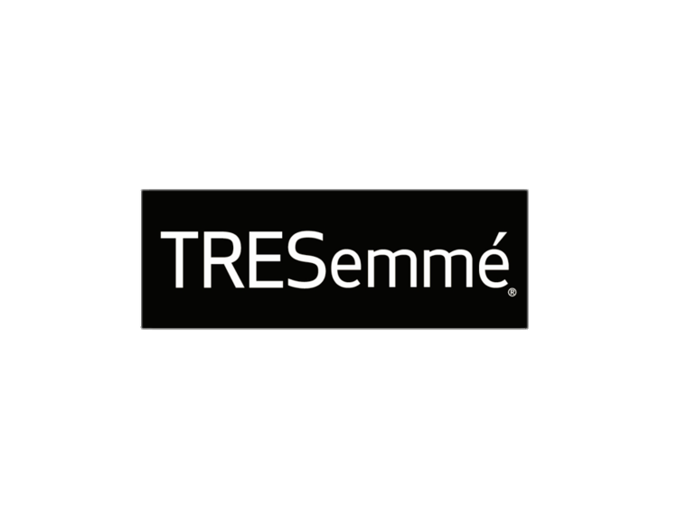 Tresemme