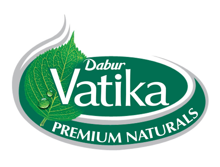 Dabur Vatika