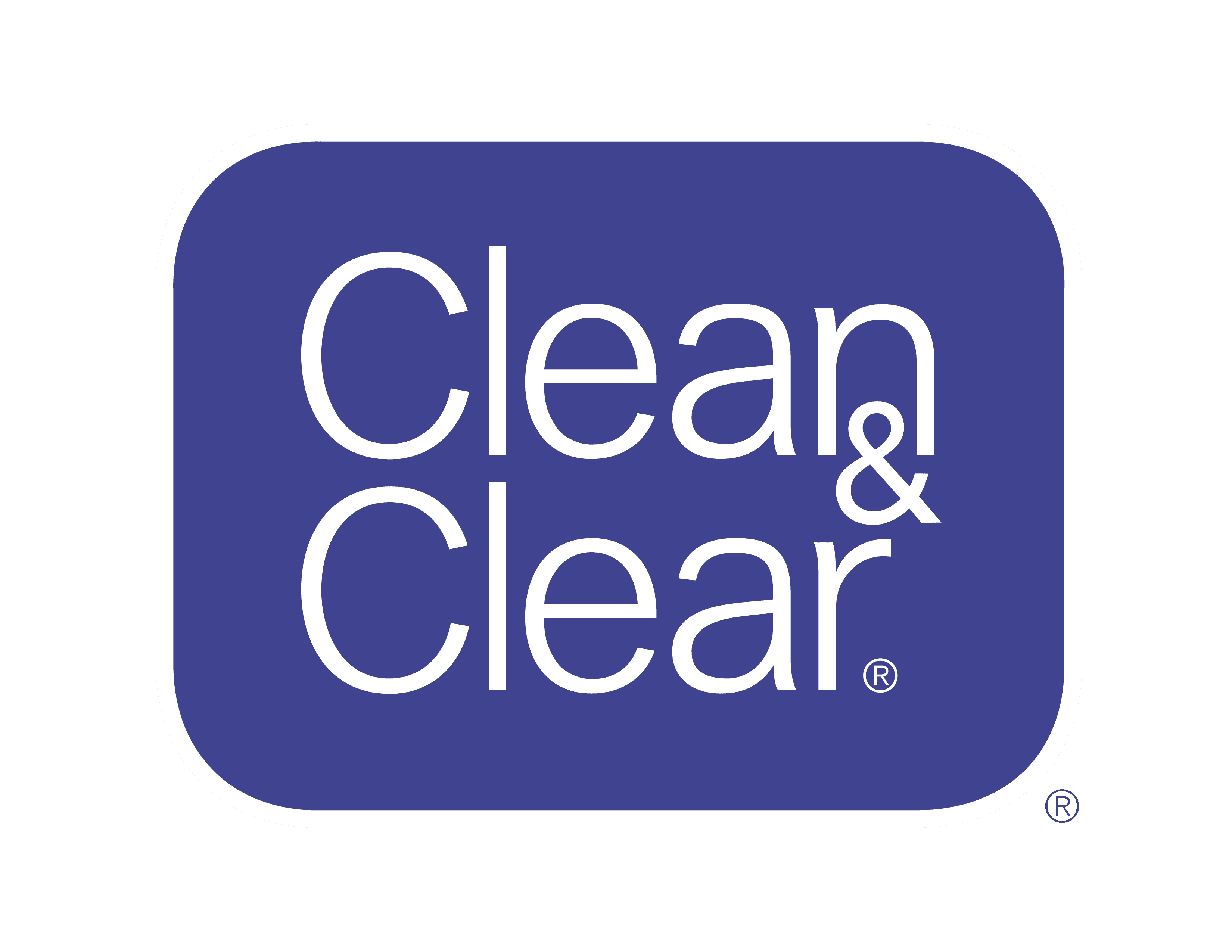 Clean & Clear