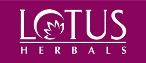 Lotus Herbals