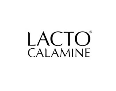 Lacto Calamine