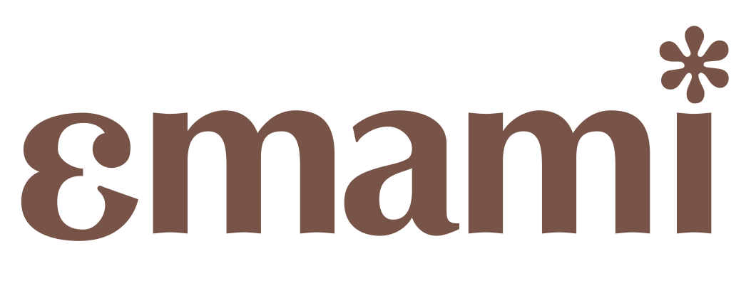 Emami