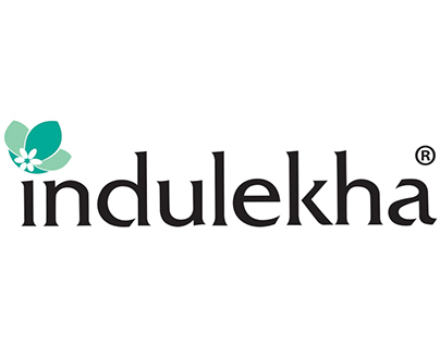 Indulekha