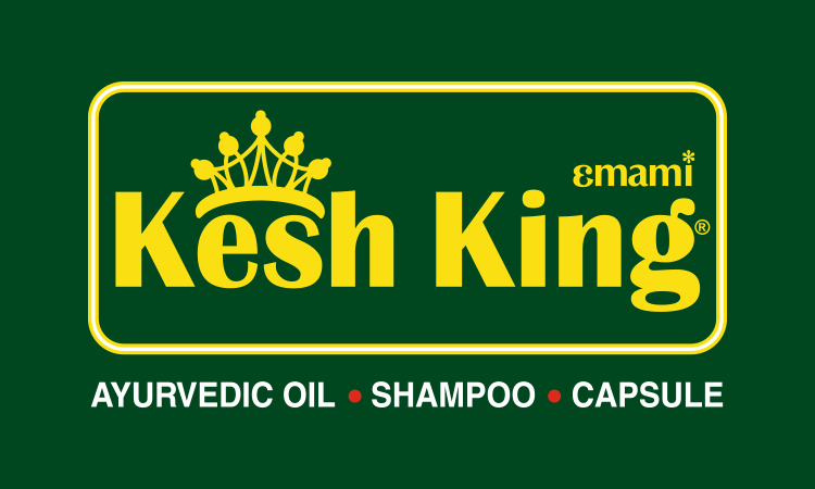 Kesh King