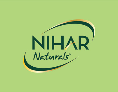 Nihar