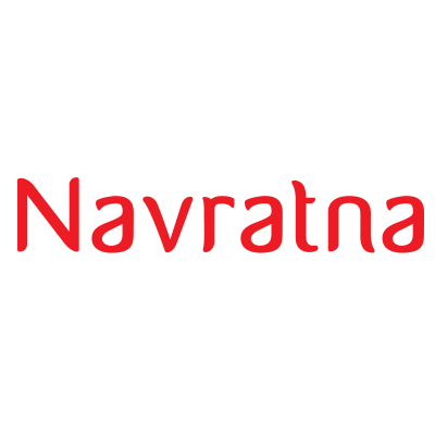 Navratana