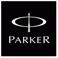 Parker