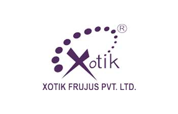 Xotik