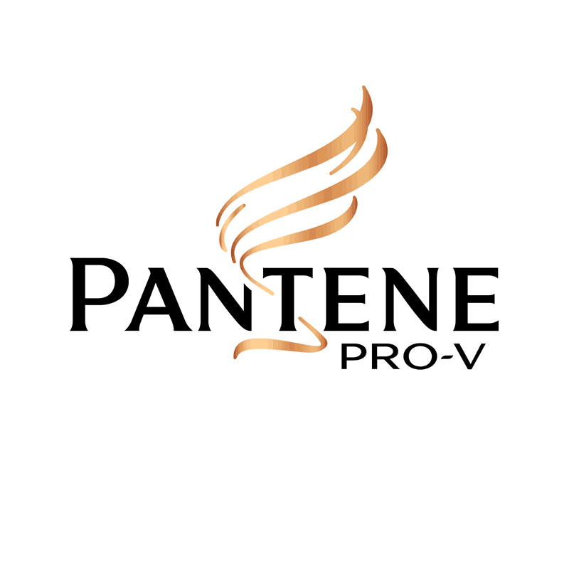 Pantene