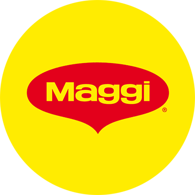 Maggi