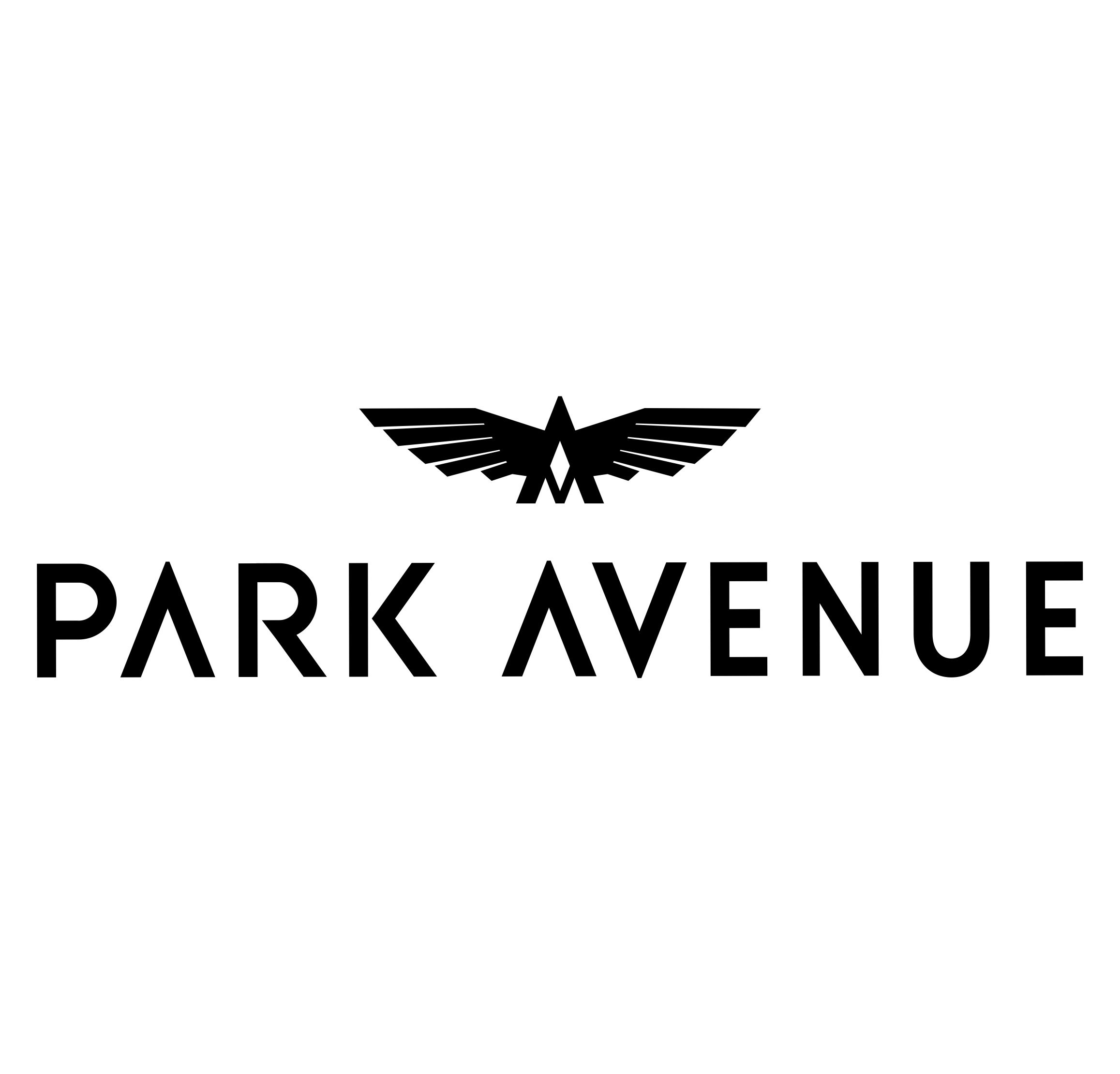 Park Avenue