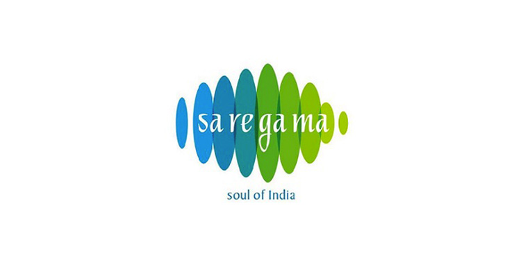 SAREGAMA CARVAN